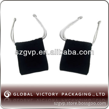 2013 Lastest exporters jewelry pouch